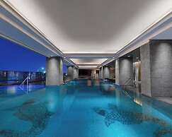 Sheraton Shunde Hotel