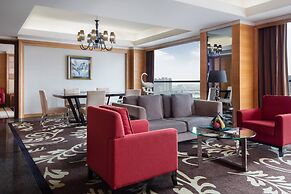 Sheraton Shunde Hotel