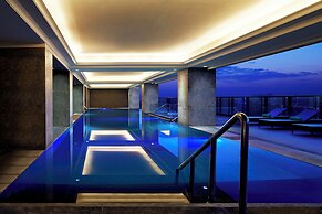 Sheraton Shunde Hotel