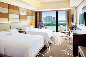 Sheraton Shunde Hotel