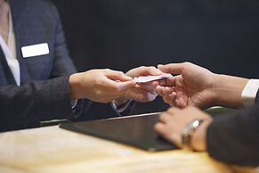 Sheraton Shunde Hotel