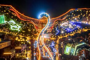 Sheraton Shunde Hotel