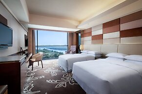 Sheraton Shunde Hotel