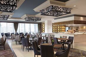 Sheraton Shunde Hotel