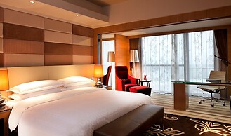 Sheraton Shunde Hotel