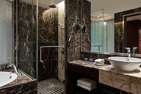 Sheraton Shunde Hotel