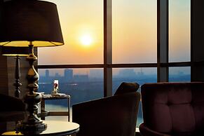 Sheraton Shunde Hotel