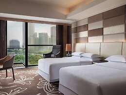 Sheraton Shunde Hotel