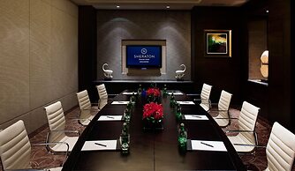 Sheraton Shunde Hotel