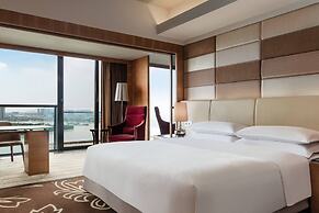 Sheraton Shunde Hotel