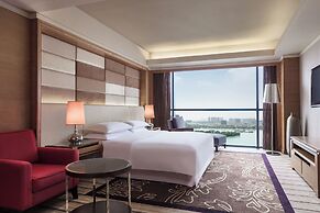 Sheraton Shunde Hotel
