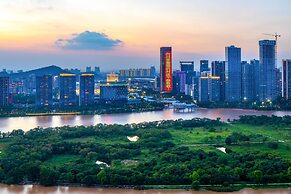 Sheraton Shunde Hotel