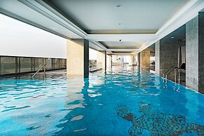 Sheraton Shunde Hotel