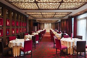 Sheraton Shunde Hotel