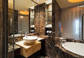 Sheraton Shunde Hotel