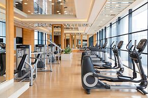 Sheraton Shunde Hotel