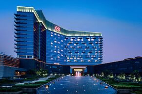 Sheraton Shunde Hotel