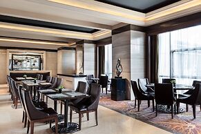 Sheraton Shunde Hotel