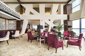 Sheraton Shunde Hotel