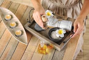 Sheraton Shunde Hotel