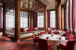 Sheraton Shunde Hotel