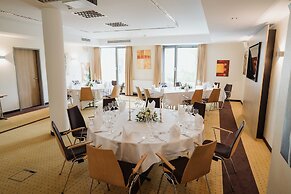 LanzCarré Hotel Mannheim, a member of Radisson Individuals
