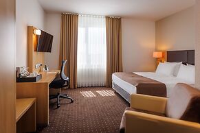 LanzCarré Hotel Mannheim, a member of Radisson Individuals