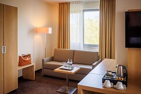 LanzCarré Hotel Mannheim, a member of Radisson Individuals