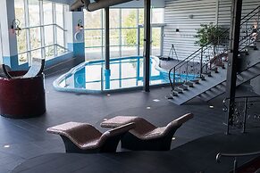 Bohusgården Hotell & Konferens