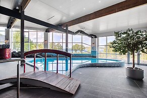 Bohusgården Hotell & Konferens