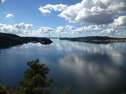 Bohusgården Hotell & Konferens