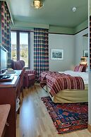 Bohusgården Hotell & Konferens