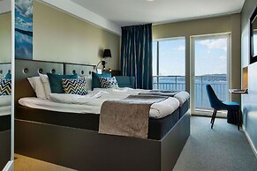 Bohusgården Hotell & Konferens