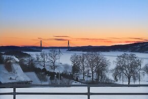 Bohusgården Hotell & Konferens