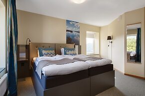Bohusgården Hotell & Konferens