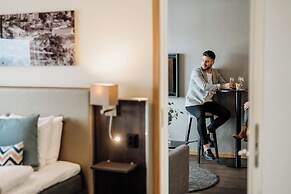Bohusgården Hotell & Konferens