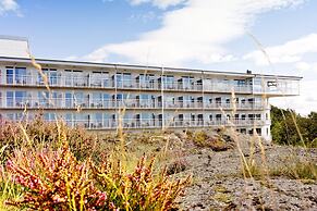 Bohusgården Hotell & Konferens