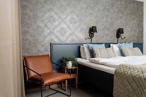 Bohusgården Hotell & Konferens