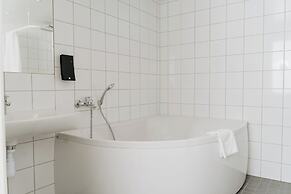 Bohusgården Hotell & Konferens