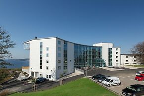 Bohusgården Hotell & Konferens