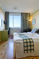 Bohusgården Hotell & Konferens