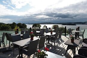 Bohusgården Hotell & Konferens