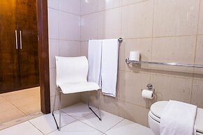 Like U Hotel Brasilia