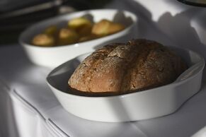 Like U Hotel Brasilia