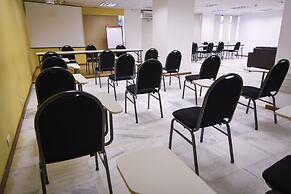 Like U Hotel Brasilia