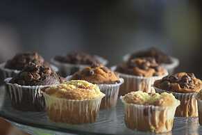 Like U Hotel Brasilia