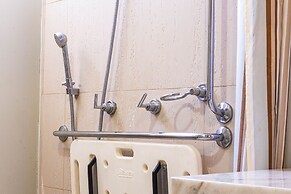 Like U Hotel Brasilia