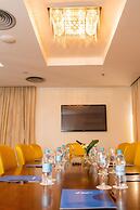 Blue Tree Towers Millenium Porto Alegre