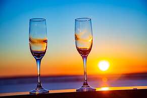 Blue Tree Towers Millenium Porto Alegre