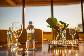 Blue Tree Towers Millenium Porto Alegre